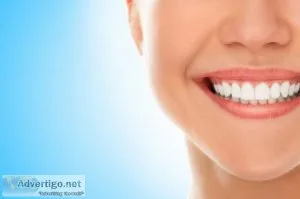 Looking for the best dentist in thane?