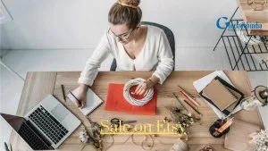 What Do You Think Are The Top Five Reasons to List Your Products