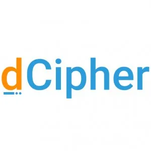 Remote Full stack Developers Software Developer Jobs Openings fo