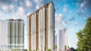 M3m capital gurgaon sector 113