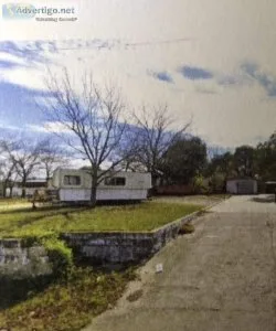 Lot For Sale