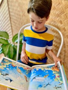 Best Kids Book Sets