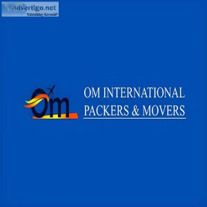 Best packers and movers in gurgaon
