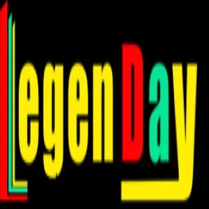Shenzhen legenday technology co, ltd