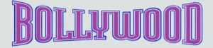 Urgently required  Freshers FEMALEMALEKIDS for New Upcoming Tv s