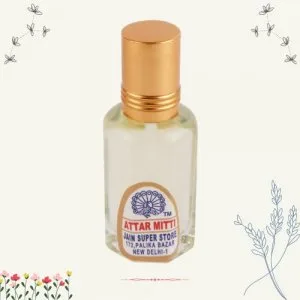 Attar mitti online