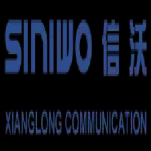 Yuyao xianglong communication industrial co, ltd