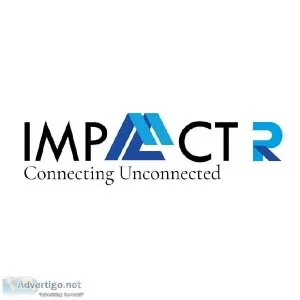 Find the Perfect Business for Your Space &ndash ImpactR