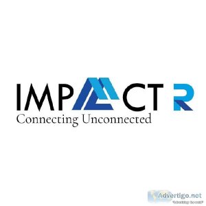 Work with Amazing Brands &ndash ImpactR