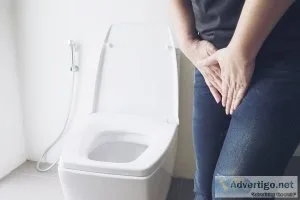 Urethral stricture treatment :- know all about it