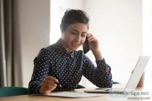 Best Online Accounts Payable Jobs In India &ndash Munim Biz Solu