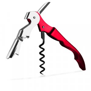 Papachina offers promotional corkscrew at wholesale price