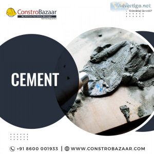 Construction material export from india - constrobazaar