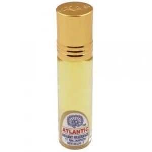 Atlantic attar perfume