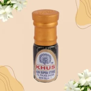 Al rahib attar perfume online