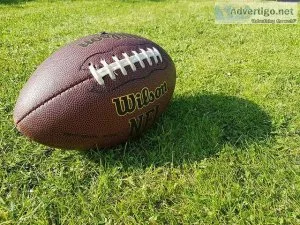 Stream college football And save money doing it