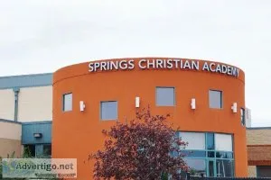 3 Important Roles a Christian School Teacher Can Play in Your Ch