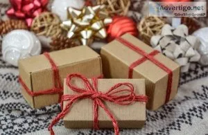 Discover the secret of perfect gift ideas