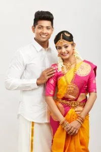 Naidu matrimony Naidu Thirumana Thagaval Maiyam