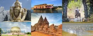 Puducherry