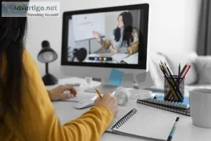 Hire Your Ideal English Tutor