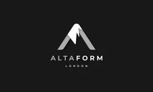 I WANT TO CREATE YOUR LOGO