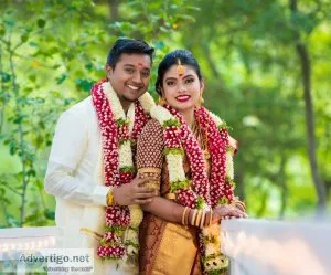 Kallar matrimony