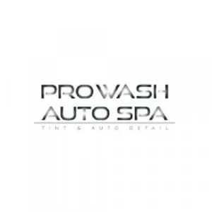 Pro Wash Auto Spa LLC