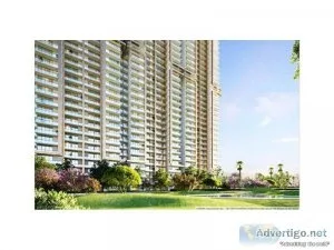 M3m capital sector 113 gurgaon