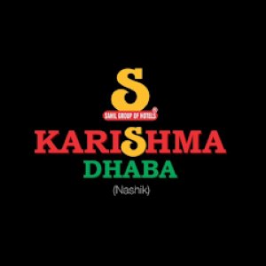 Karishma dhaba (nashik)