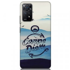 Shop Best Offer Price of Redmi Note 11 Pro Back Cover Online in 