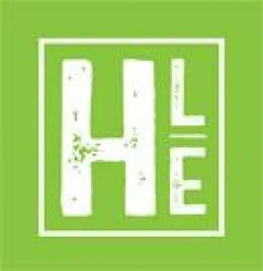 HLE Landscaping and Concrete
