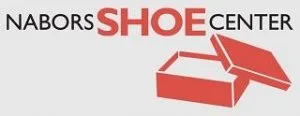 Nabors Shoe Center