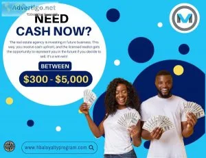 This Loan Alternative Provides Homeowners With Quick Access To C