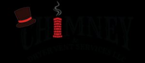 Gas logs service Gainesville