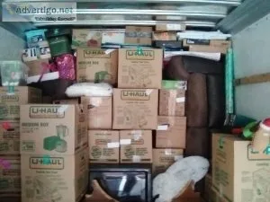 Moving Labor