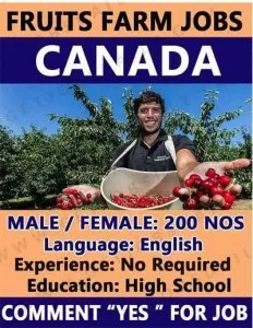VAC ANCY  VACANCY  VACANCY  VACANCY  VACANCY