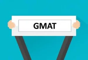 Gmat test preparation | gmat classes in dubai