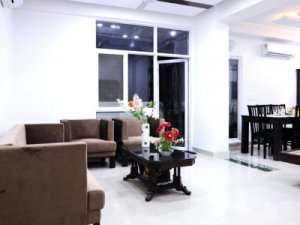 Best interior designer in noida extension