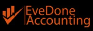 What Does A Bookkeeper do For A Small Business