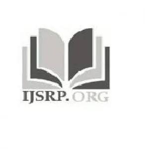 Thesis Publication Monograph Publishing