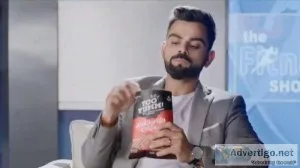 Start  A  Career Today - Food Product Tester