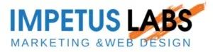 Impetus Labs (Blog, guest posting)