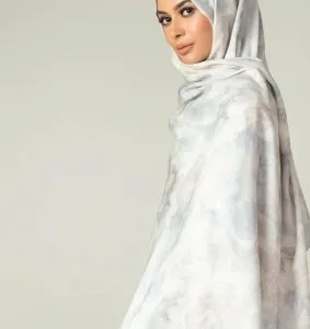 Shop Premium Hijab Online UK Online - Awra