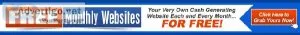 Get The Free Money Making Website Now.  Thank me later.