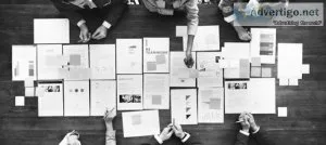 B.Com with KPMG Course for Accounting Professional  Course detai