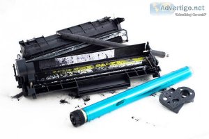 Ink cartridge - the best in quality and price