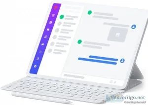 Best billing software in india