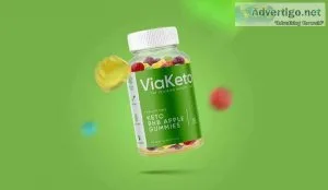 Keto Gummies Australia &ndash Is Maggie Beer Keto Gummies Austra